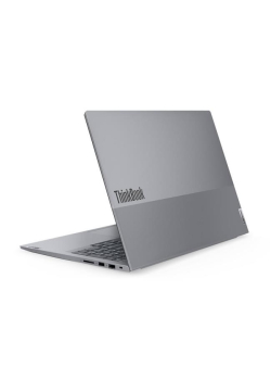 Lenovo ThinkBook 16 G6 ABP Ryzen 7 7730U 16