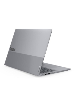 Lenovo ThinkBook 16 G6 ABP Ryzen 7 7730U 16