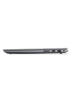 Lenovo ThinkBook 16 G6 ABP Ryzen 7 7730U 16