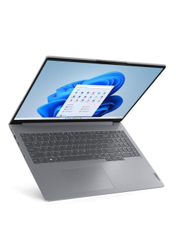 Lenovo ThinkBook 16 G6 ABP Ryzen 7 7730U 16