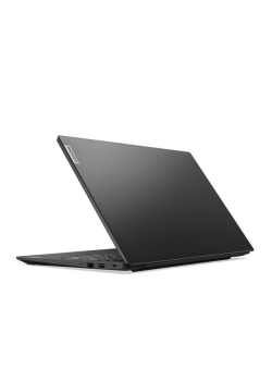 Lenovo V15 IRU G4 i5-13420H 15,6