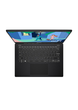MSI Modern 14 C12MO-868PL i5-1235U 14