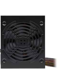 Zasilacz Corsair VS650 650W-86255