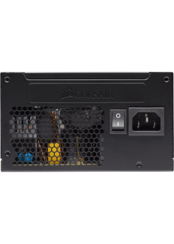 Zasilacz Corsair VS650 650W-86257