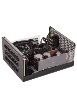 Zasilacz Corsair RM1000x enthusiast 1000W-86246