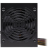Zasilacz Corsair VS650 650W-86255
