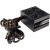 Zasilacz Corsair VS650 650W-86254