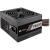 Zasilacz Corsair VS650 650W-86256