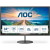 Monitor AOC 31,5" Q32V4 HDMI DP głośniki