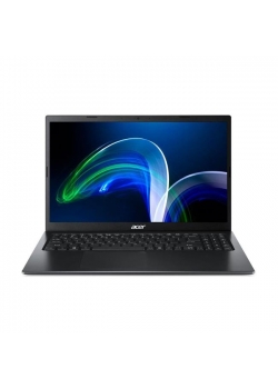 Notebook Acer Extensa 15 EX215-32- P3JP 15.6"FHD/N6000/8GB/SSD256GB/UHD/ Black