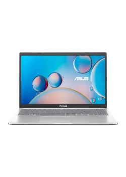 Notebook Asus X515EA-BQ1226 15,6"FHD/i3-1115G4/8GB/SSD512GB/UHD Silver