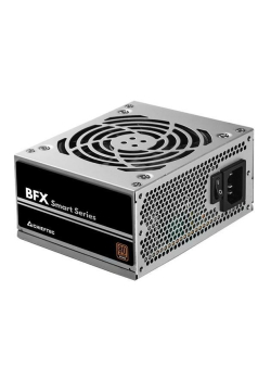 Zasilacz Chieftec BFX-450BS 450W ATX 90mm 80+Bronze aPFC