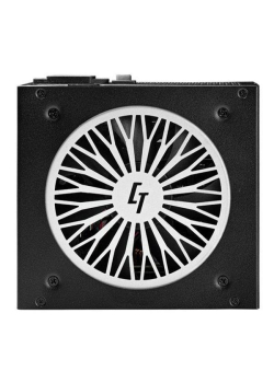 Zasilacz Chieftec GPX-750FC 750W ATX 120mm 80+Gold aPFC-924395