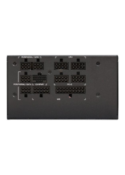 Zasilacz Chieftec PPS-1050FC-A3 1050W ATX 135mm 80+Gold aPFC-924435