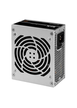 Zasilacz Chieftec BFX-450BS 450W ATX 90mm 80+Bronze aPFC-924416
