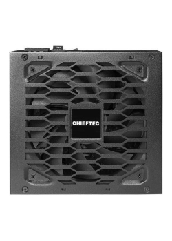 Zasilacz Chieftec CPX-850FC 850W ATX 135mm 80+Gold aPFC-924536