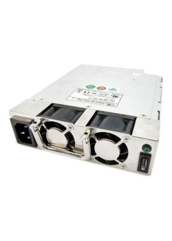 Zasilacz Chieftec MRG-3800V-R 800W ATX 40mm