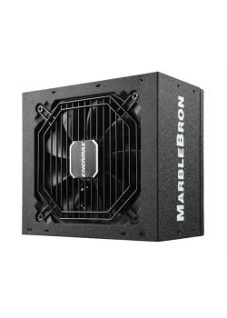 Zasilacz Enermax MarbleBron 650W (EMB650AWT)