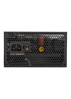Zasilacz Chieftec PPS-1250FC-A3 1250W ATX 135mm 80+Gold aPFC-924441