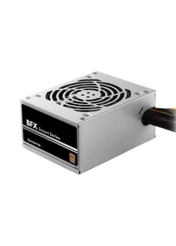 Zasilacz Chieftec BFX-450BS 450W ATX 90mm 80+Bronze aPFC-924417