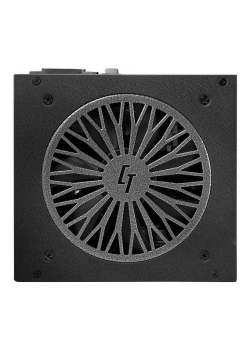 Zasilacz Chieftec BDK-650FC 650W ATX 120mm 80+Bronze aPFC-924454