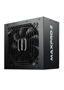 Zasilacz Enermax Max Pro II 600 W (EMP600AGT-C)