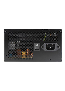Zasilacz Chieftec TPS-700S 700W ATX 120mm 80+Bronze aPFC-924380