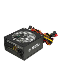 Zasilacz ATX iBOX AURORA 700W OEM