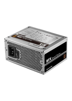 Zasilacz Chieftec BFX-450BS 450W ATX 90mm 80+Bronze aPFC-924418