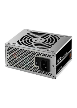 Zasilacz Chieftec BFX-450BS 450W ATX 90mm 80+Bronze aPFC-924419