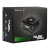 Zasilacz Chieftec TPS-500S 500W ATX 120mm 80+Bronze aPFC-924512