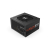 Zasilacz KRUX Generator 80Plus GOLD 850W ATX Modularny-924900
