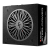 Zasilacz Chieftec BDK-650FC 650W ATX 120mm 80+Bronze aPFC-924453