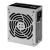 Zasilacz Chieftec BFX-450BS 450W ATX 90mm 80+Bronze aPFC-924416
