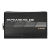 Zasilacz Chieftec GPX-550FC 550W ATX 120mm 80+Gold aPFC-924484
