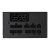 Zasilacz Chieftec BDK-650FC 650W ATX 120mm 80+Bronze aPFC-924457