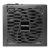Zasilacz Chieftec CPX-850FC 850W ATX 135mm 80+Gold aPFC-924536