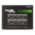 Zasilacz Chieftec TPS-500S 500W ATX 120mm 80+Bronze aPFC-924513