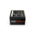Zasilacz KRUX Generator 80Plus GOLD 850W ATX Modularny-924902