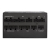 Zasilacz Chieftec PPX-1300FC-A3 1300W ATX 135mm 80+Platinum aPFC-924449