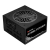 Zasilacz Chieftec BDK-650FC 650W ATX 120mm 80+Bronze aPFC