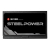 Zasilacz Chieftec BDK-650FC 650W ATX 120mm 80+Bronze aPFC-924456