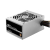 Zasilacz Chieftec BFX-450BS 450W ATX 90mm 80+Bronze aPFC-924417