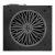Zasilacz Chieftec BDK-650FC 650W ATX 120mm 80+Bronze aPFC-924454