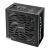 Zasilacz Chieftec CPX-850FC 850W ATX 135mm 80+Gold aPFC-924535