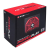 Zasilacz Chieftec GPU-1200FC 1200W ATX 140mm 80+Platinum aPFC-924478