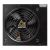 Zasilacz Chieftec TPS-500S 500W ATX 120mm 80+Bronze aPFC-924509