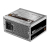 Zasilacz Chieftec BFX-450BS 450W ATX 90mm 80+Bronze aPFC-924418