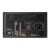 Zasilacz Chieftec BDK-650FC 650W ATX 120mm 80+Bronze aPFC-924455