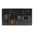 Zasilacz Chieftec TPS-500S 500W ATX 120mm 80+Bronze aPFC-924510
